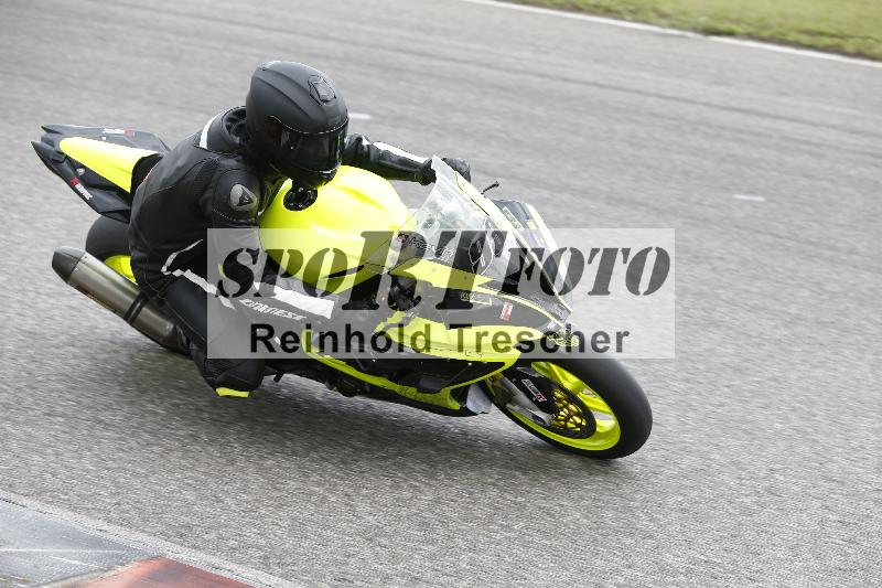 Archiv-2025/22 06.06.2025 DISCOVER the BIKE ADR/Race 3 rot/99